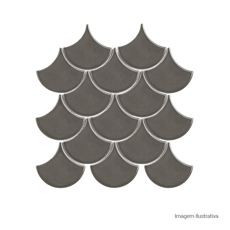 Porcelanato-Metal-Bricks-Natural-Brown-8x24cm-Bold---Portinari---6060654A---Fundo-Branco-Produto-Principal-SKU-Quadrado-ou-Horizontal