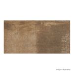 Porcelanato-Rusty-Acetinado-Brown-60x120cm-Ret---Portinari---6058642A---Fundo-Branco-Produto-Principal-SKU-Quadrado-ou-Horizontal