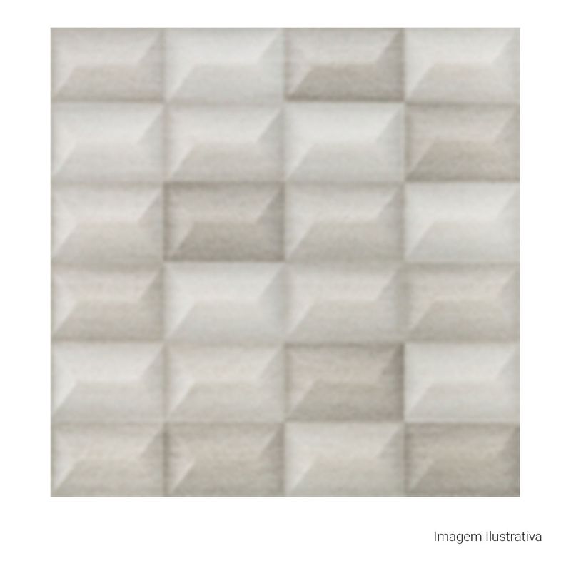 Porcelanato-Sense-Matte-Geometric-Mix60x60cm-Ret---Portinari---6059214A---Fundo-Branco-Produto-Principal-SKU-Quadrado-ou-Horizontal