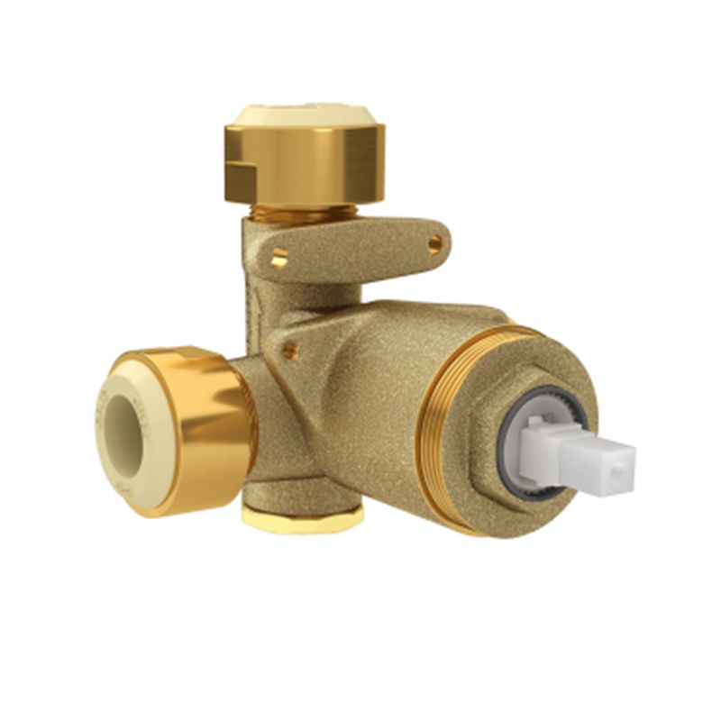 Base-para-Monocomando-Deca-de-Chuveiro-para-Cpvc-22mm----Deca---4493.000.CPVC---Fundo-Branco-Produto-Principal-SKU-posicionada-na-diagonal-direita-ou-redondo-e-produto-fechado