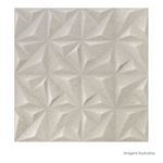 Porcelanato-Sense-Matte-Abstract-Off-White-60x60cm-Ret---Portinari---6059217A---Fundo-Branco-Produto-Principal-SKU-Quadrado-ou-Horizontal