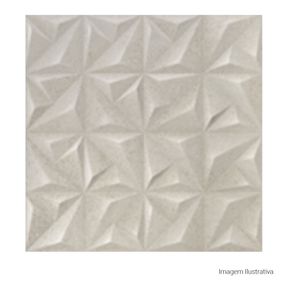 Porcelanato-Sense-Matte-Abstract-Off-White-60x60cm-Ret---Portinari---6059217A---Fundo-Branco-Produto-Principal-SKU-Quadrado-ou-Horizontal