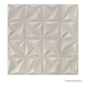 Sense Abstract Ofw Mat - Pe 60x60 Ret