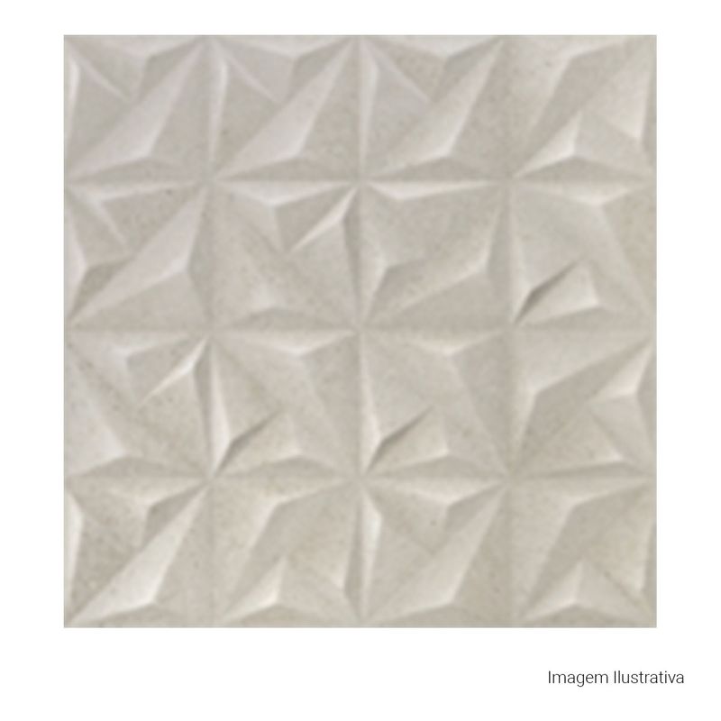 Porcelanato-Sense-Matte-Abstract-Off-White-60x60cm-Ret---Portinari---6059217A---Fundo-Branco-Produto-Principal-SKU-Quadrado-ou-Horizontal