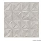 Porcelanato-Sense-Matte-Abstract-Soft-Gray-60x60cm-Ret---Portinari---6059218A---Fundo-Branco-Produto-Principal-SKU-Quadrado-ou-Horizontal