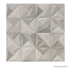 Porcelanato-Sense-Matte-Abstract-Mix60x60cm-Ret---Portinari---6059219A---Fundo-Branco-Produto-Principal-SKU-Quadrado-ou-Horizontal