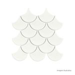 Porcelanato-My-Bricks-Matte-Art-Gray-8x24cm-Bold---Portinari---6060652A---Fundo-Branco-Produto-Principal-SKU-Quadrado-ou-Horizontal