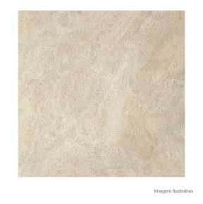 Porcelanato-Rochedo-Hard-Beige-80x80cm-Ret---Portinari---6061683A---Fundo-Branco-Produto-Principal-SKU-Quadrado-ou-Horizontal
