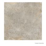 Porcelanato-Rochedo-Hard-Gray-80x80cm-Ret---Portinari---6061684A---Fundo-Branco-Produto-Principal-SKU-Quadrado-ou-Horizontal