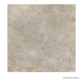 Porcelanato-Rochedo-Hard-Gray-80x80cm-Ret---Portinari---6061684A---Fundo-Branco-Produto-Principal-SKU-Quadrado-ou-Horizontal