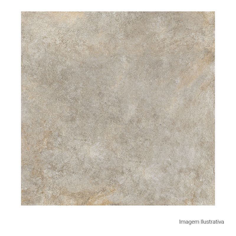 Porcelanato-Rochedo-Hard-Gray-80x80cm-Ret---Portinari---6061684A---Fundo-Branco-Produto-Principal-SKU-Quadrado-ou-Horizontal