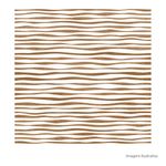 Porcelanato-Scene-Matte-Decor-Mix60x60cm-Ret---Portinari---6061856A---Fundo-Branco-Produto-Principal-SKU-Quadrado-ou-Horizontal
