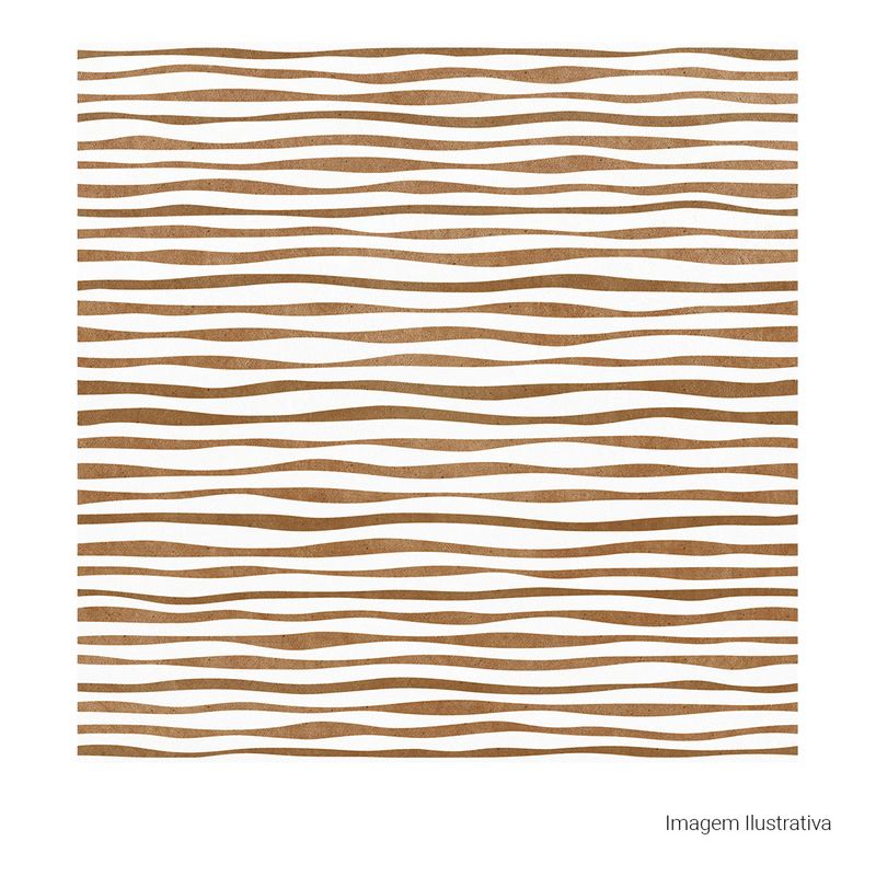 Porcelanato-Scene-Matte-Decor-Mix60x60cm-Ret---Portinari---6061856A---Fundo-Branco-Produto-Principal-SKU-Quadrado-ou-Horizontal