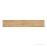 Porcelanato-Scene-Natural-Beige-26x160cm-Ret---Portinari---6061858A---Fundo-Branco-Produto-Principal-SKU-Quadrado-ou-Horizontal