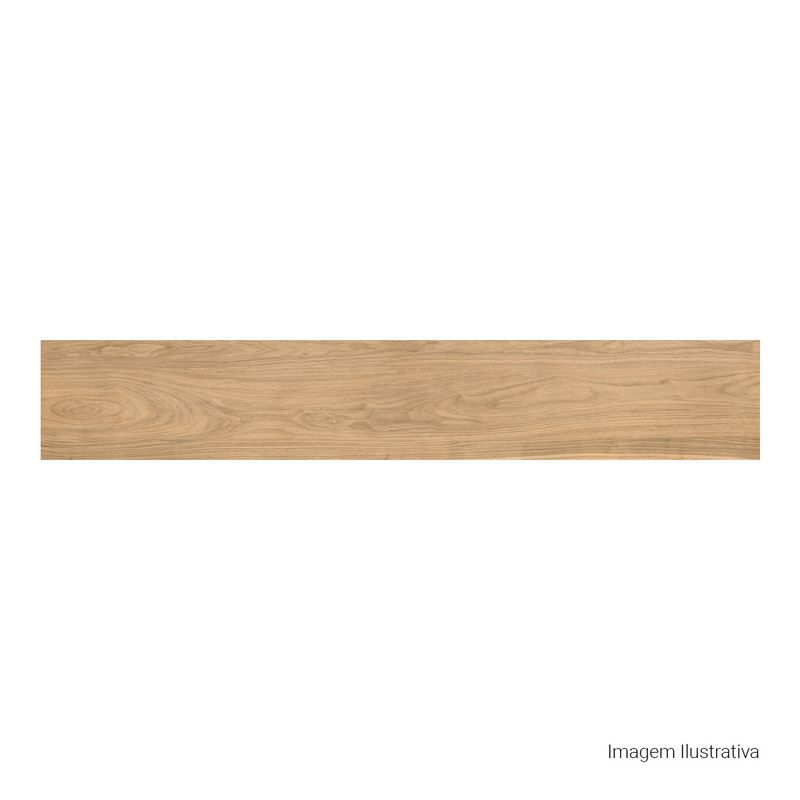 Porcelanato-Scene-Natural-Beige-26x160cm-Ret---Portinari---6061858A---Fundo-Branco-Produto-Principal-SKU-Quadrado-ou-Horizontal