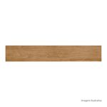 Porcelanato-Scene-Natural-Brown-26x160cm-Ret---Portinari---6061860A---Fundo-Branco-Produto-Principal-SKU-Quadrado-ou-Horizontal
