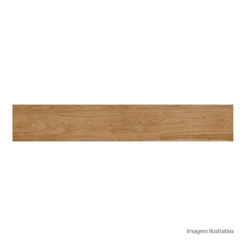 Porcelanato-Scene-Hard-Brown-26x160cm-Ret---Portinari---6061861A---Fundo-Branco-Produto-Principal-SKU-Quadrado-ou-Horizontal