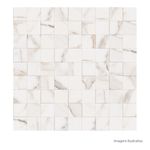 Porcelanato-Simetria-Matte-Marble-White-60x60cm-Ret---Portinari---6060236A---Fundo-Branco-Produto-Principal-SKU-Quadrado-ou-Horizontal
