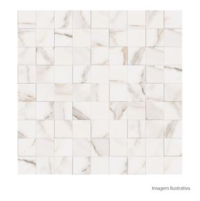 Porcelanato-Simetria-Matte-Marble-White-60x60cm-Ret---Portinari---6060236A---Fundo-Branco-Produto-Principal-SKU-Quadrado-ou-Horizontal