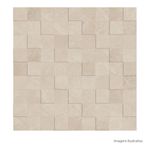 Porcelanato-Simetria-Matte-Marble-Soft-Beige-60x60cm-Ret---Portinari---6060237A---Fundo-Branco-Produto-Principal-SKU-Quadrado-ou-Horizontal