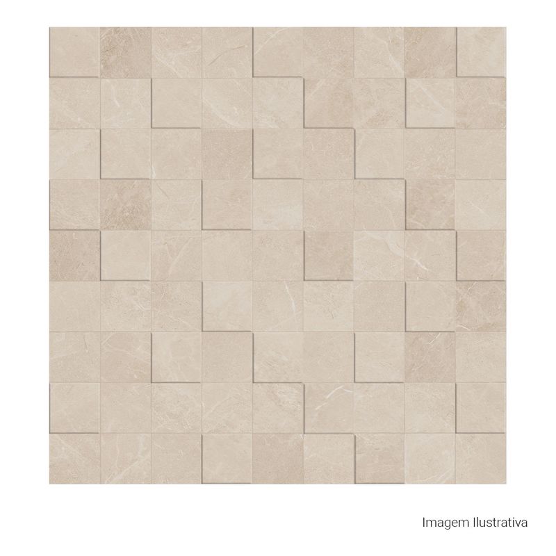 Porcelanato-Simetria-Matte-Marble-Soft-Beige-60x60cm-Ret---Portinari---6060237A---Fundo-Branco-Produto-Principal-SKU-Quadrado-ou-Horizontal