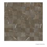 Porcelanato-Simetria-Matte-Marble-Brown-60x60cm-Ret---Portinari---6060238A---Fundo-Branco-Produto-Principal-SKU-Quadrado-ou-Horizontal