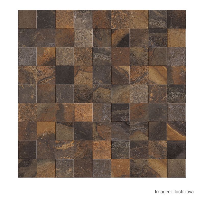Porcelanato-Simetria-Matte-LuxStone-Mix60x60cm-Ret---Portinari---6060239A---Fundo-Branco-Produto-Principal-SKU-Quadrado-ou-Horizontal