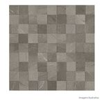 Porcelanato-Simetria-Matte-LuxStone-Dark-Gray-60x60cm-Ret---Portinari---6060240A---Fundo-Branco-Produto-Principal-SKU-Quadrado-ou-Horizontal