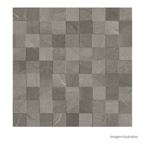 Porcelanato-Simetria-Matte-LuxStone-Dark-Gray-60x60cm-Ret---Portinari---6060240A---Fundo-Branco-Produto-Principal-SKU-Quadrado-ou-Horizontal