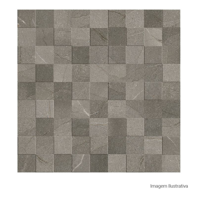 Porcelanato-Simetria-Matte-LuxStone-Dark-Gray-60x60cm-Ret---Portinari---6060240A---Fundo-Branco-Produto-Principal-SKU-Quadrado-ou-Horizontal