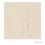 Porcelanato-Sicilia-Polido-Cream-90x90cm-Ret---Portinari---6061470A---Fundo-Branco-Produto-Principal-SKU-Quadrado-ou-Horizontal