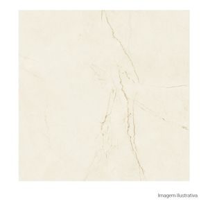 Sicilia Ofw Pol - Ep 90x90 Ret