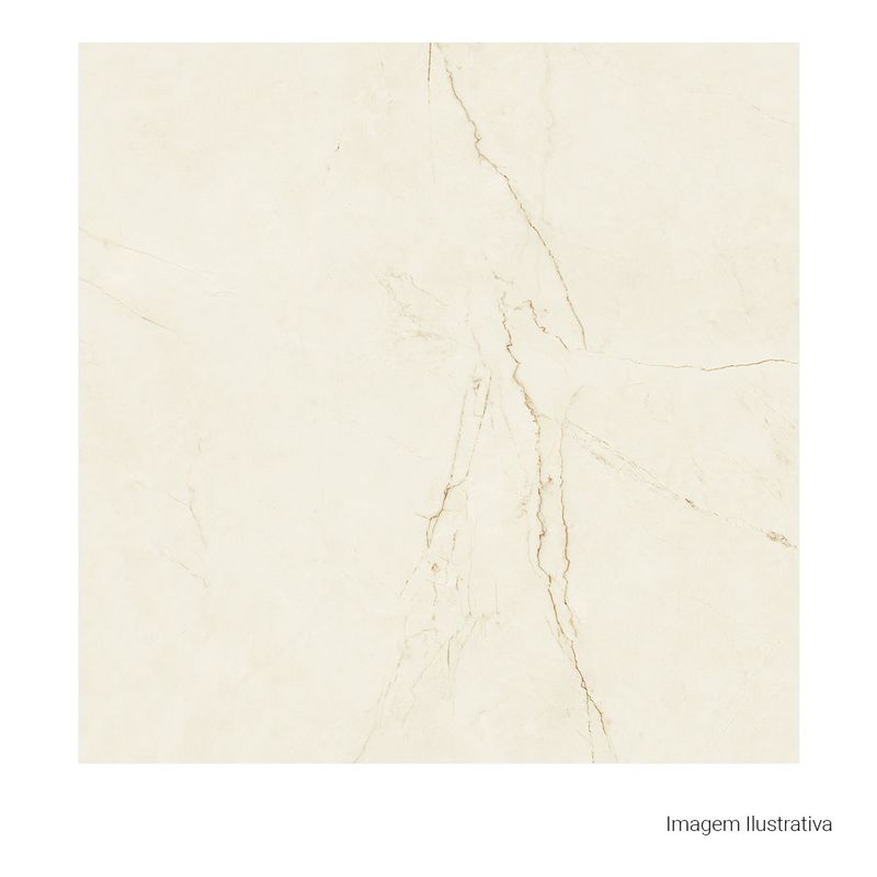 Porcelanato-Sicilia-Polido-Off-White-90x90cm-Ret---Portinari---6061471A---Fundo-Branco-Produto-Principal-SKU-Quadrado-ou-Horizontal