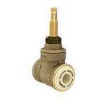 Base-para-Registro-de-Gaveta-Deca-para-Cpvc-15mm----Deca---4509.102.CPVC---Fundo-Branco-Produto-Principal-SKU-posicionada-na-diagonal-direita-ou-redondo-e-produto-fechado