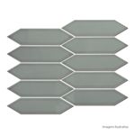 Porcelanato-My-Bricks-Matte-Cement-Soft-Gray-8x24cm-Bold---Portinari---6061547A---Fundo-Branco-Produto-Principal-SKU-Quadrado-ou-Horizontal