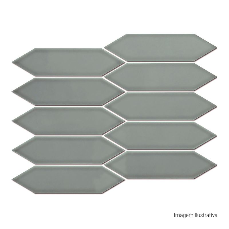 Porcelanato-My-Bricks-Matte-Cement-Soft-Gray-8x24cm-Bold---Portinari---6061547A---Fundo-Branco-Produto-Principal-SKU-Quadrado-ou-Horizontal