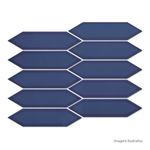 Porcelanato-My-Bricks-Matte-Art-Soft-Gray-8x24cm-Bold---Portinari---6061548A---Fundo-Branco-Produto-Principal-SKU-Quadrado-ou-Horizontal