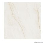 Porcelanato-Solene-Natural-White-120x120cm-Ret---Portinari---6061757A---Fundo-Branco-Produto-Principal-SKU-Quadrado-ou-Horizontal