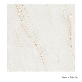 Solene Wh Nat - Po 120x120 Ret