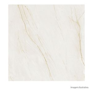 Solene Wh Nat - Po 120x120 Ret