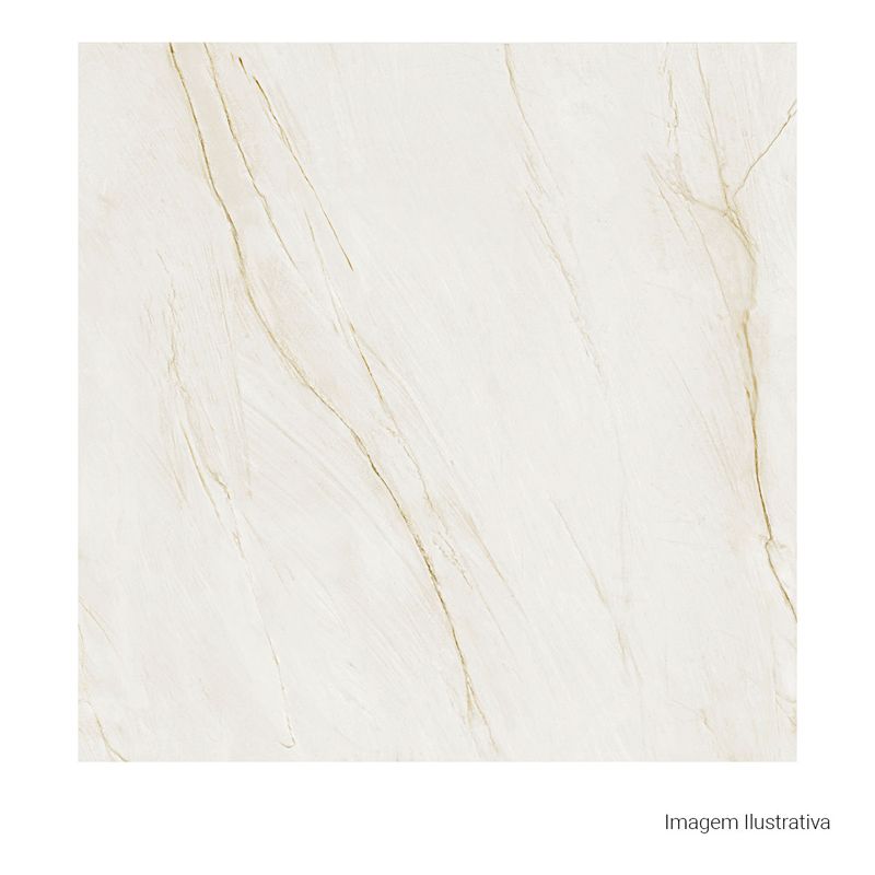 Porcelanato-Solene-Natural-White-120x120cm-Ret---Portinari---6061757A---Fundo-Branco-Produto-Principal-SKU-Quadrado-ou-Horizontal
