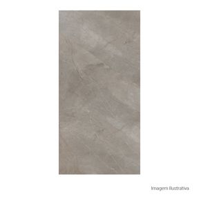 Porcelanato-Soneto-Polido-Marble-Gray-120x240cm-Ret---Portinari---6061032A---Fundo-Branco-Produto-Principal-SKU-Quadrado-ou-Horizontal