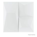 Porcelanato-Space-Natural-Block-White-20x20cm-Ret---Portinari---6061377A---Fundo-Branco-Produto-Principal-SKU-Quadrado-ou-Horizontal