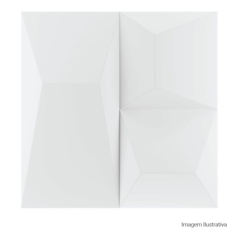 Porcelanato-Space-Natural-Block-White-20x20cm-Ret---Portinari---6061377A---Fundo-Branco-Produto-Principal-SKU-Quadrado-ou-Horizontal
