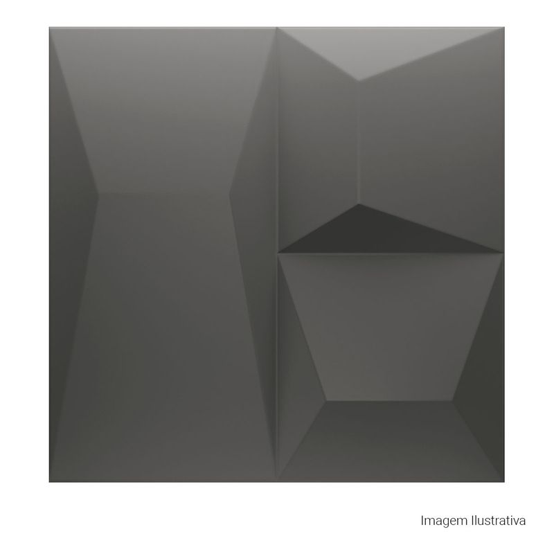 Porcelanato-Space-Natural-Block-Dark-Gray-20x20cm-Ret---Portinari---6061378A---Fundo-Branco-Produto-Principal-SKU-Quadrado-ou-Horizontal