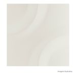 Porcelanato-Space-Matte-LuxMove-Off-White-20x20cm-Ret---Portinari---6061382A---Fundo-Branco-Produto-Principal-SKU-Quadrado-ou-Horizontal