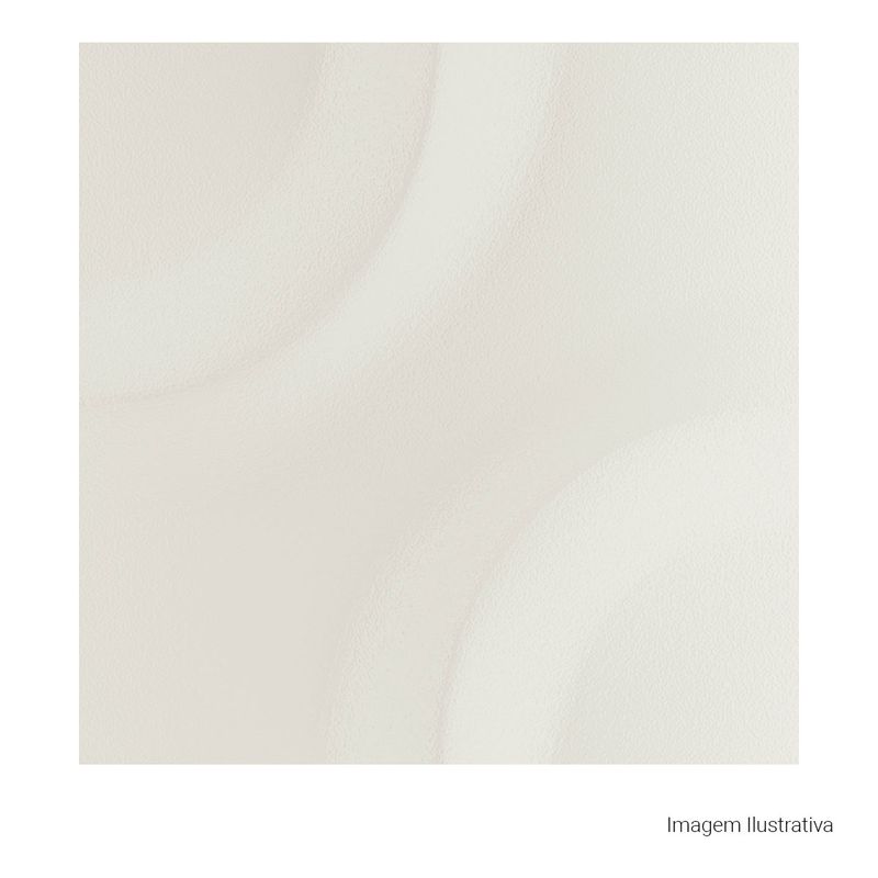 Porcelanato-Space-Matte-LuxMove-Off-White-20x20cm-Ret---Portinari---6061382A---Fundo-Branco-Produto-Principal-SKU-Quadrado-ou-Horizontal