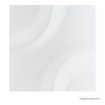 Porcelanato-Space-Matte-LuxMove-White-20x20cm-Ret---Portinari---6061383A---Fundo-Branco-Produto-Principal-SKU-Quadrado-ou-Horizontal