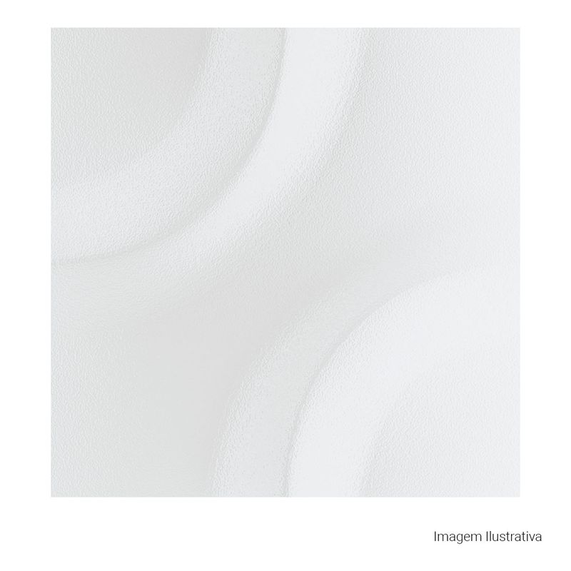 Porcelanato-Space-Matte-LuxMove-White-20x20cm-Ret---Portinari---6061383A---Fundo-Branco-Produto-Principal-SKU-Quadrado-ou-Horizontal