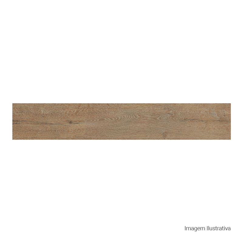 Porcelanato-Stage-Natural-Brown-20x120cm-Ret---Portinari---6061862A---Fundo-Branco-Produto-Principal-SKU-Quadrado-ou-Horizontal